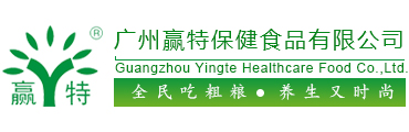 资讯先锋网